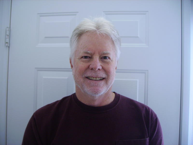 Primary Image for W4CRV