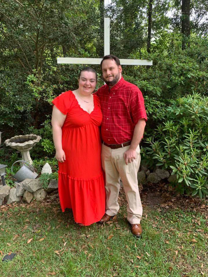 Primary Image for W4WSV