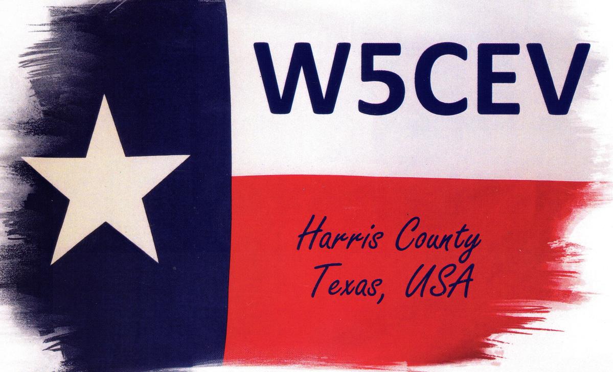 Primary Image for W5CEV