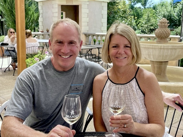 Primary Image for W6DAV