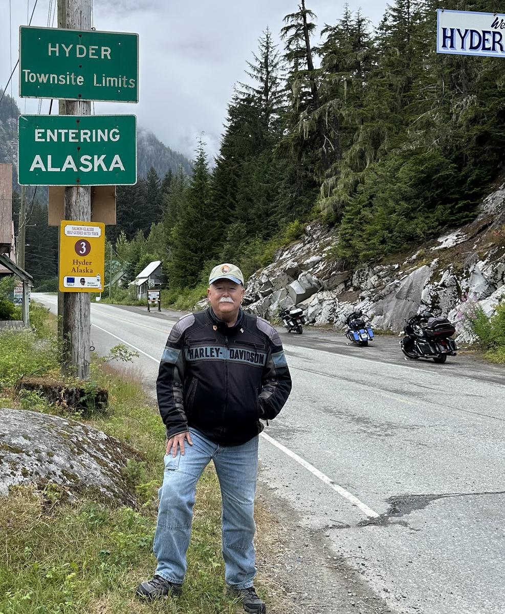 Primary Image for W6MAV