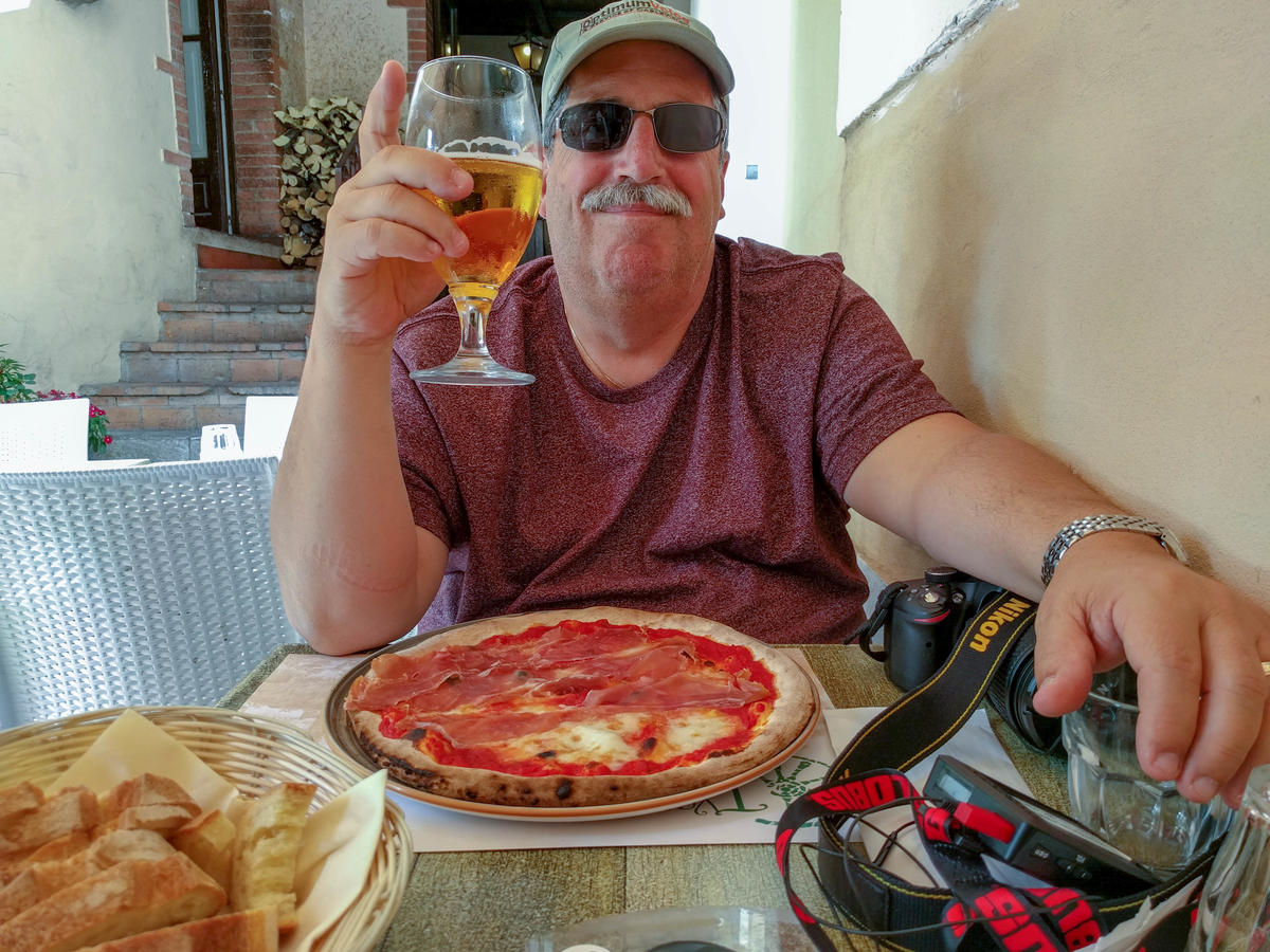 Primary Image for WA2NDV