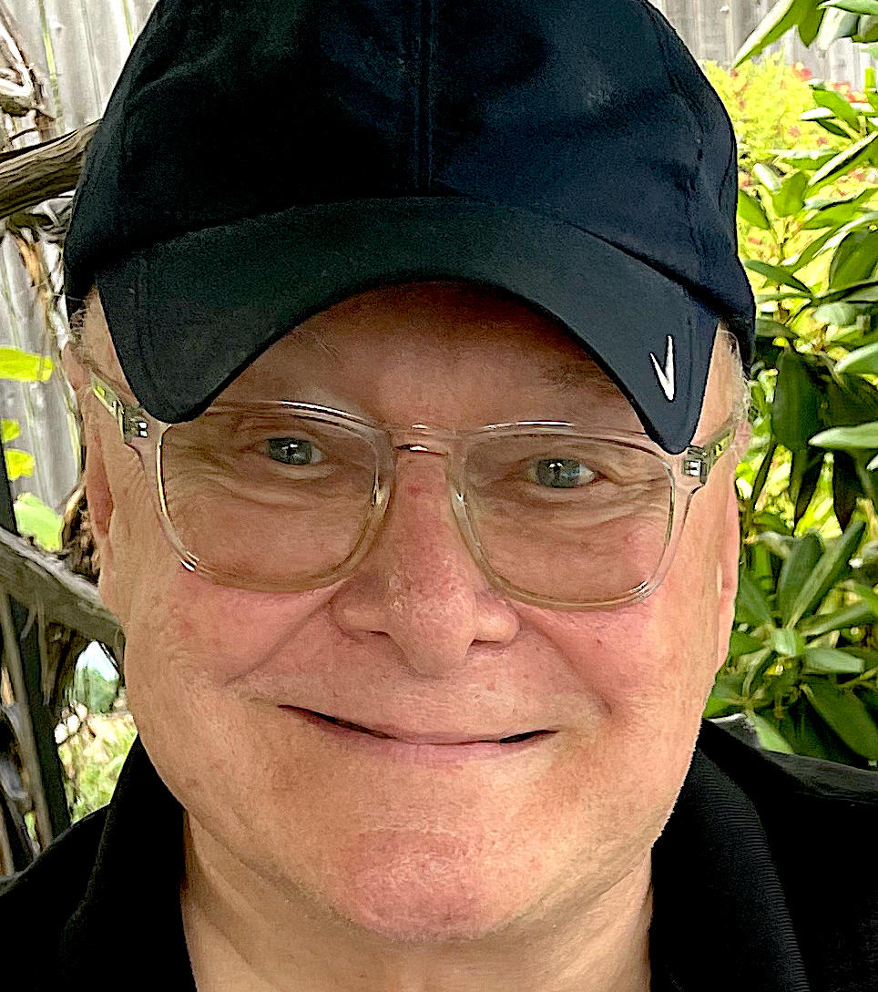 Primary Image for WD1V