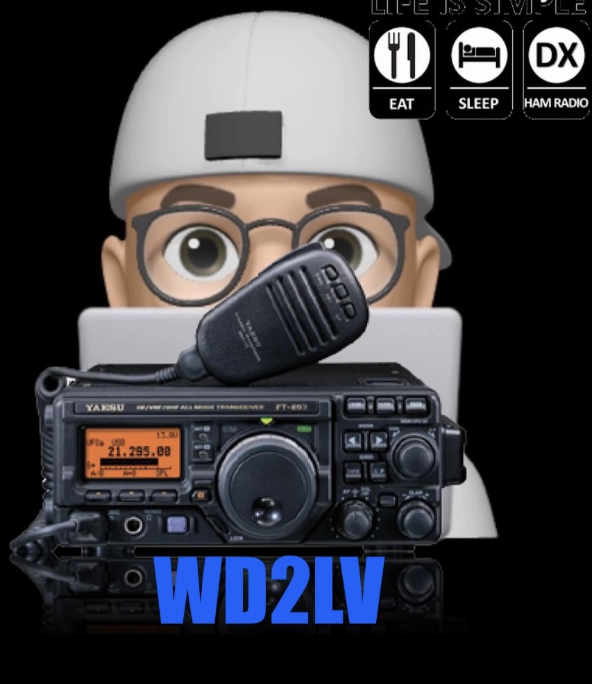 Primary Image for WD2LV