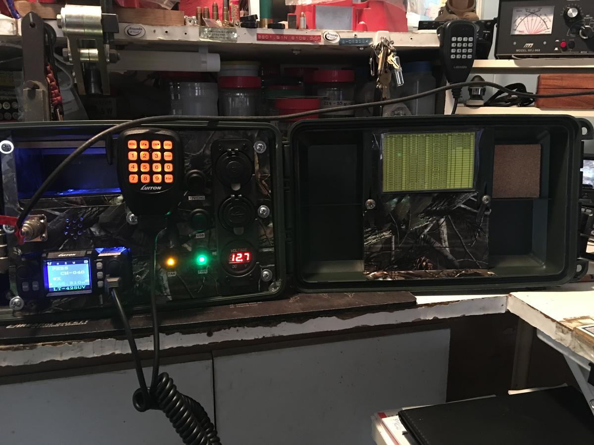 GHD社　電鍵　CQ ham radio orignal Vega DJ8PY - Callsign Lookup by QRZ Ham Radio