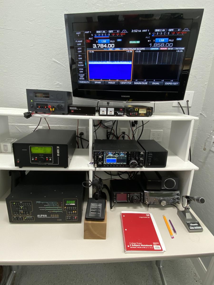 Primary Image for WF5V