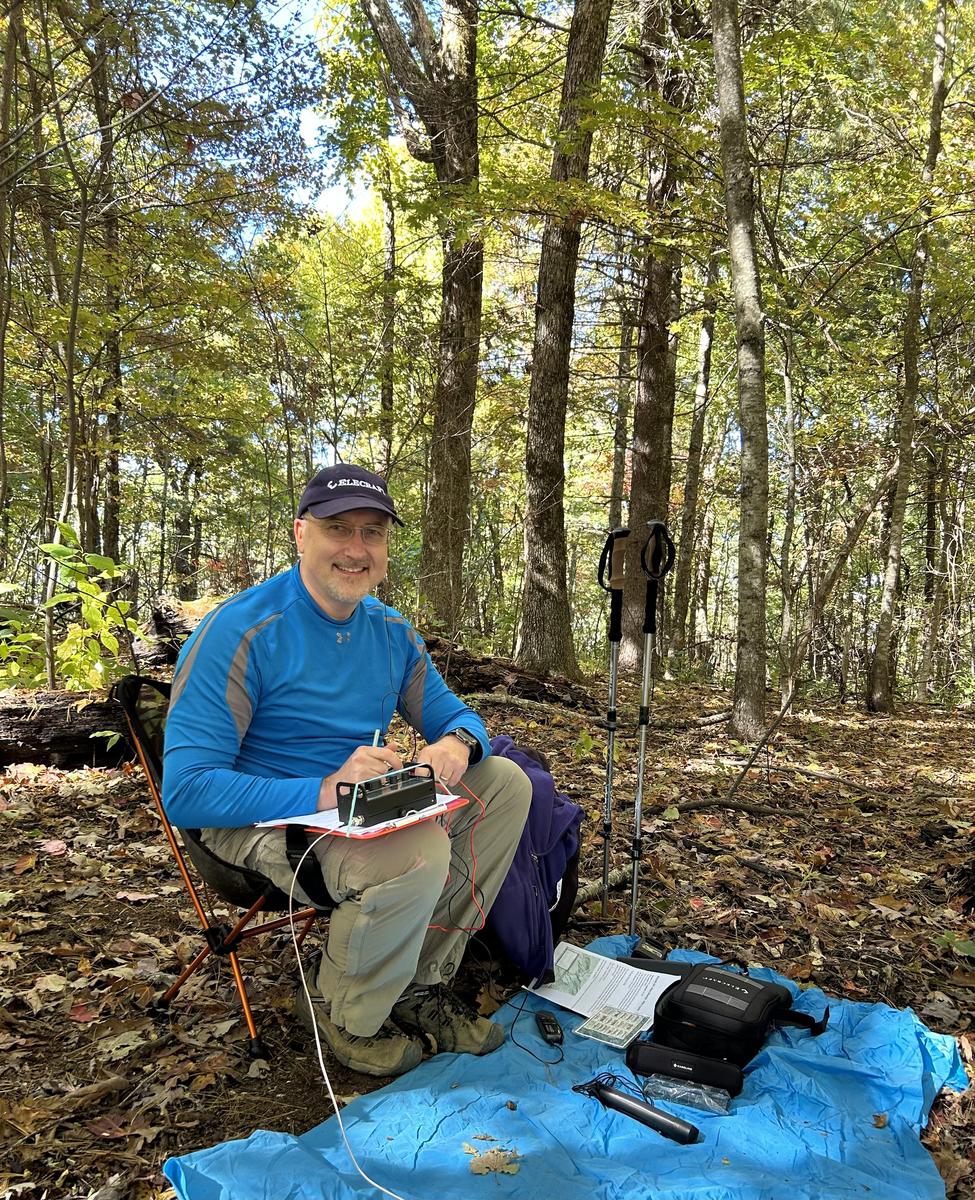 Primary Image for WG4V