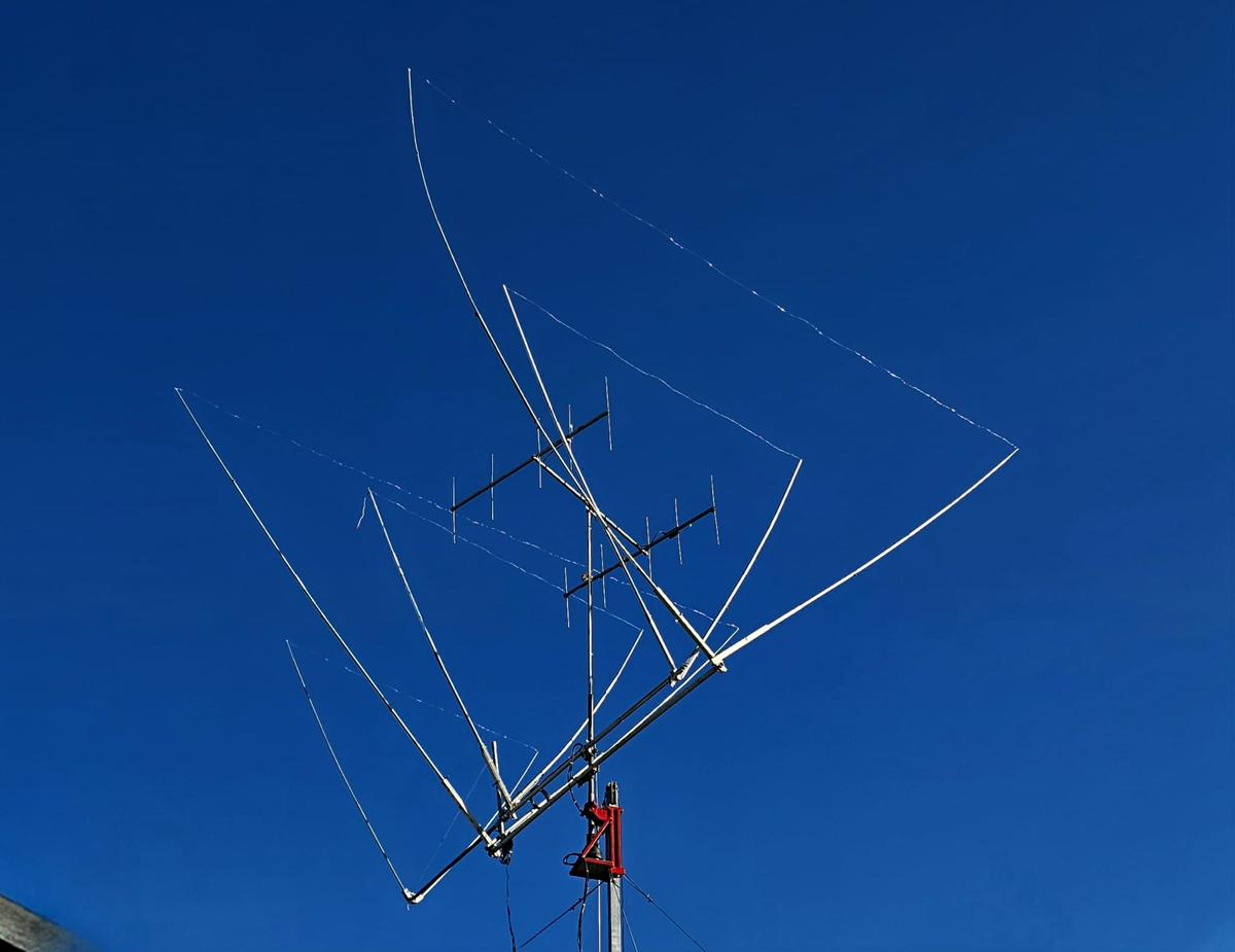 Primary Image for WP4TRV