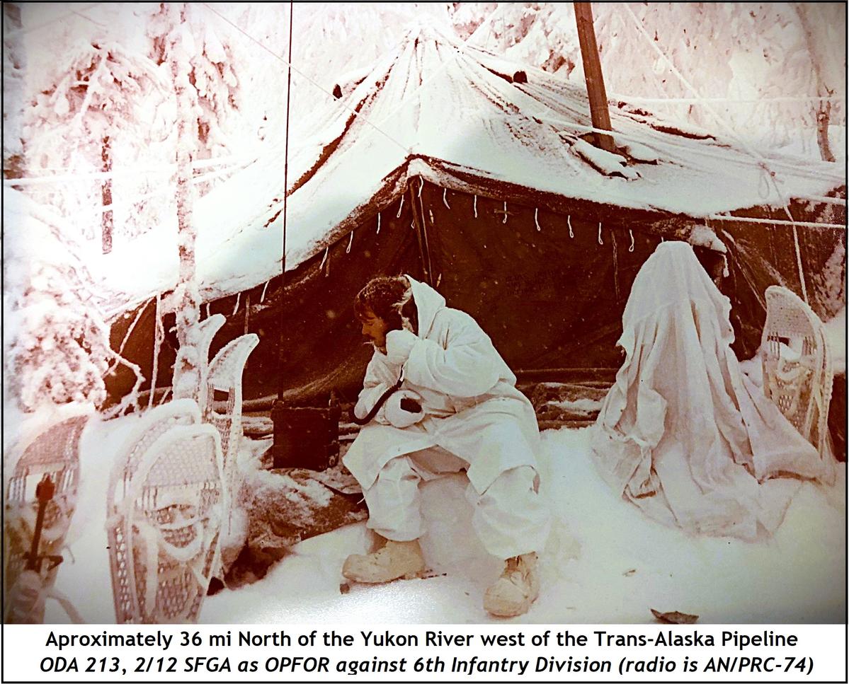 Primary Image for WS5ADV