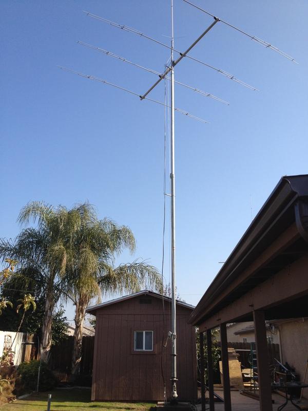 Primary Image for WT6V