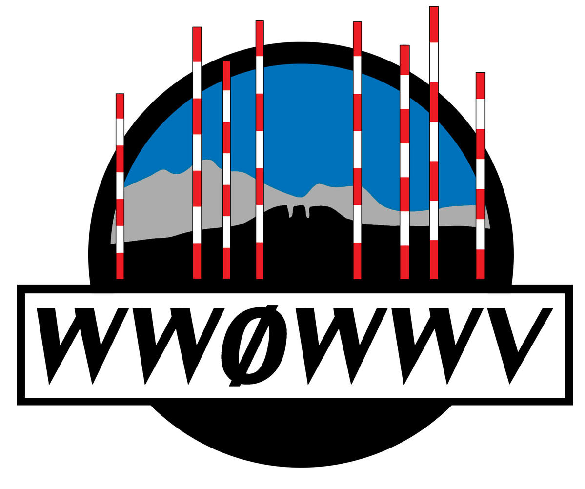 Primary Image for WW0WWV