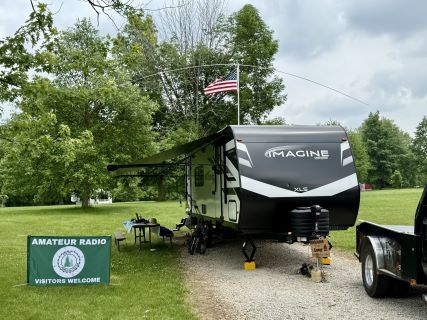 Primary Image for WZ9V