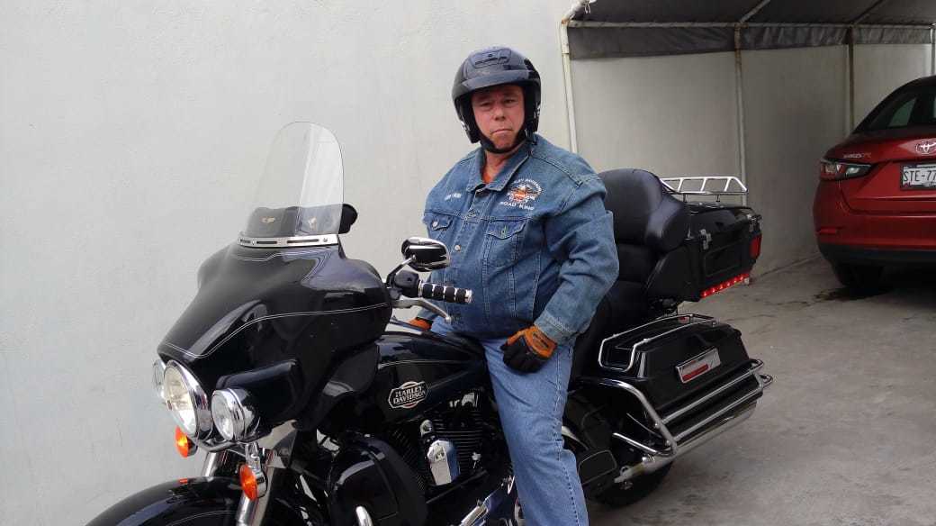 Primary Image for XE2OV