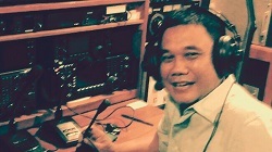 Primary Image for YB2JBV