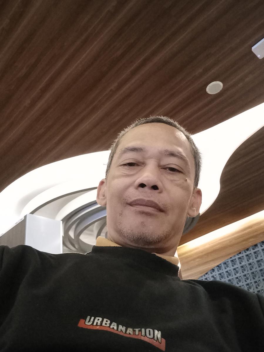 Primary Image for YC1CMV