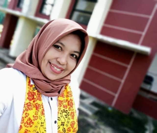 Primary Image for YC3JAV