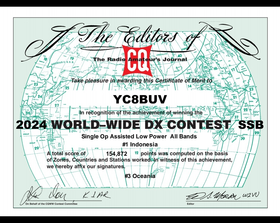 CPIM 2024テキスト 学習教材 - APICS 世界で通用するサプライチェーンマネジメント