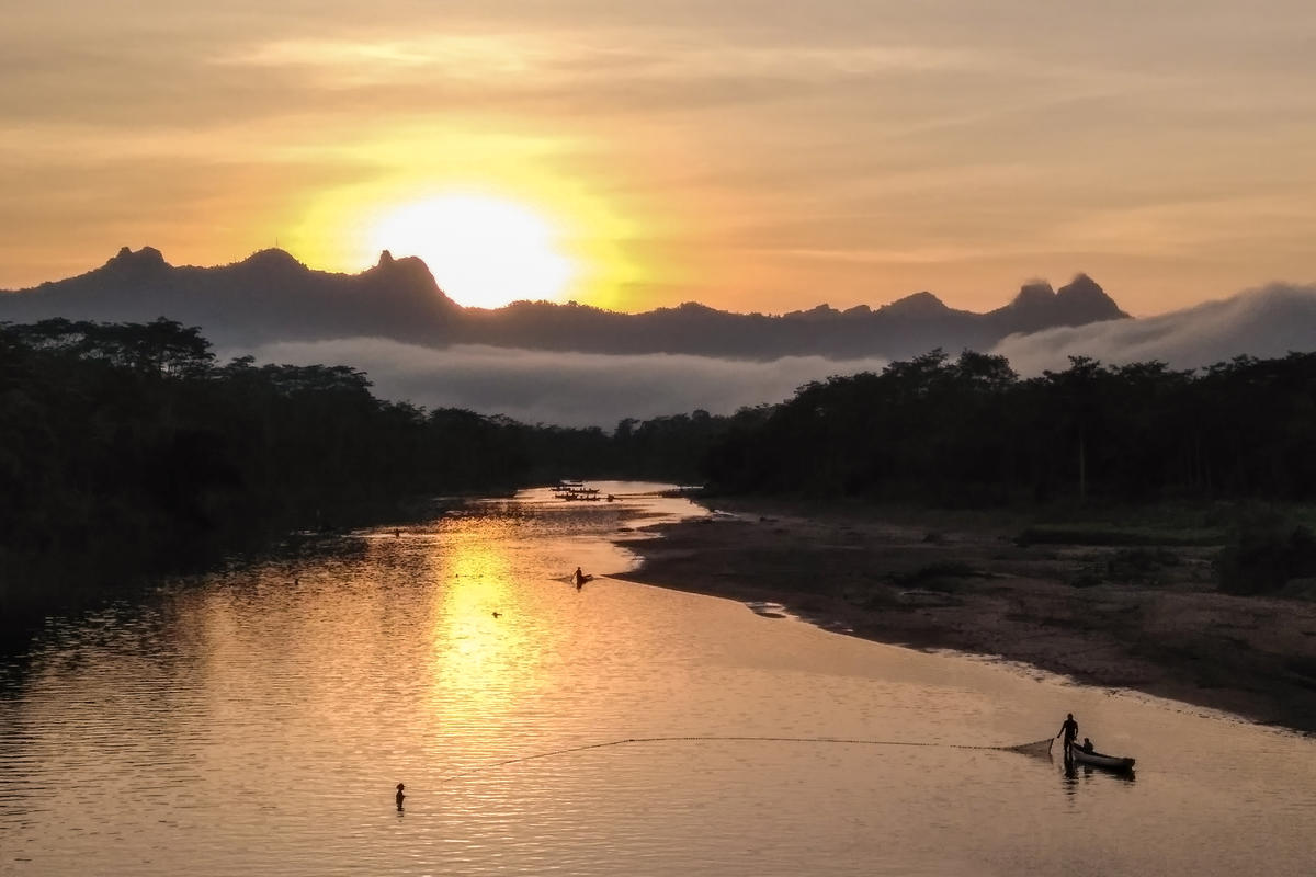 Primary Image for YD3ASV