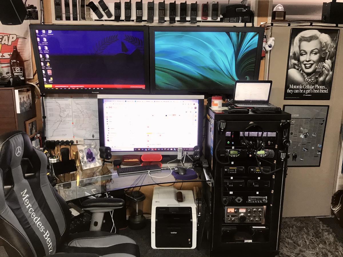 Primary Image for ZL1HSV