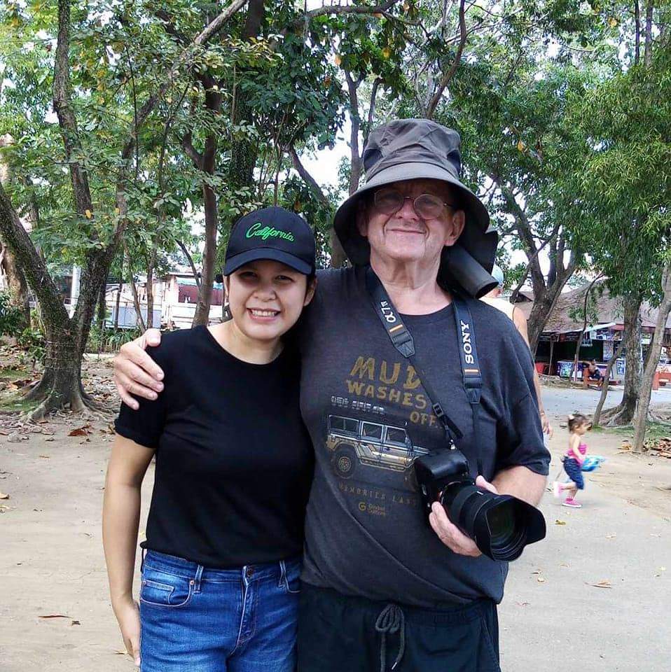 Primary Image for ZL3FV