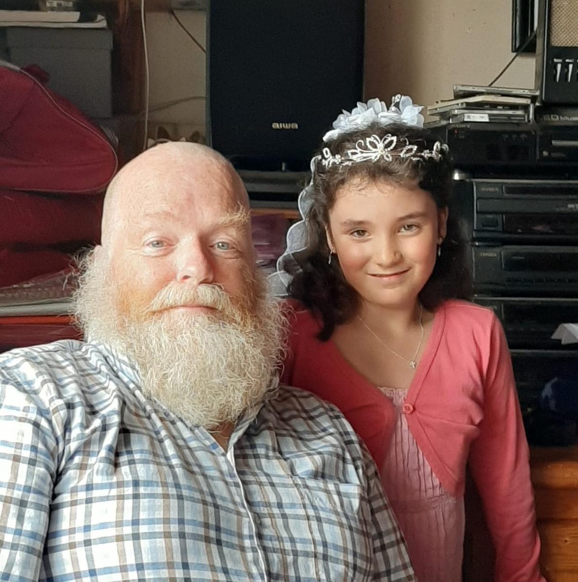 Primary Image for 2E0HQW