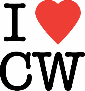 Primary Image for 3W9CW