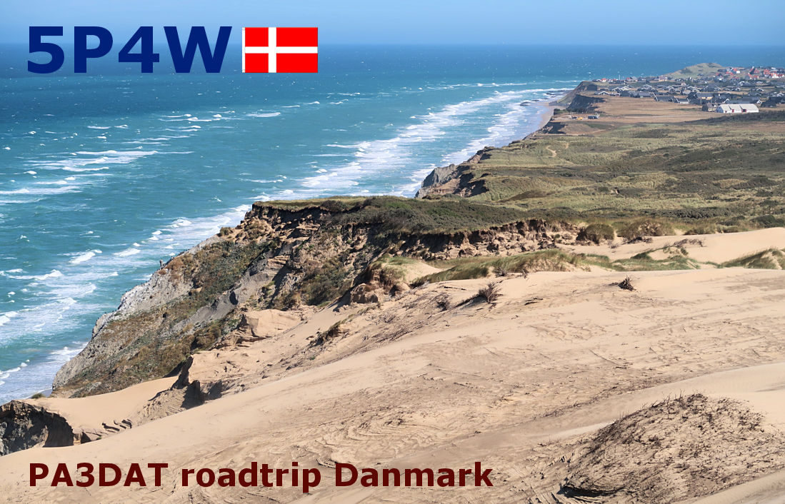 Primary Image for 5P4W