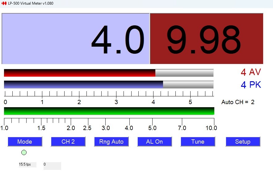 Primary Image for 7Z1WW