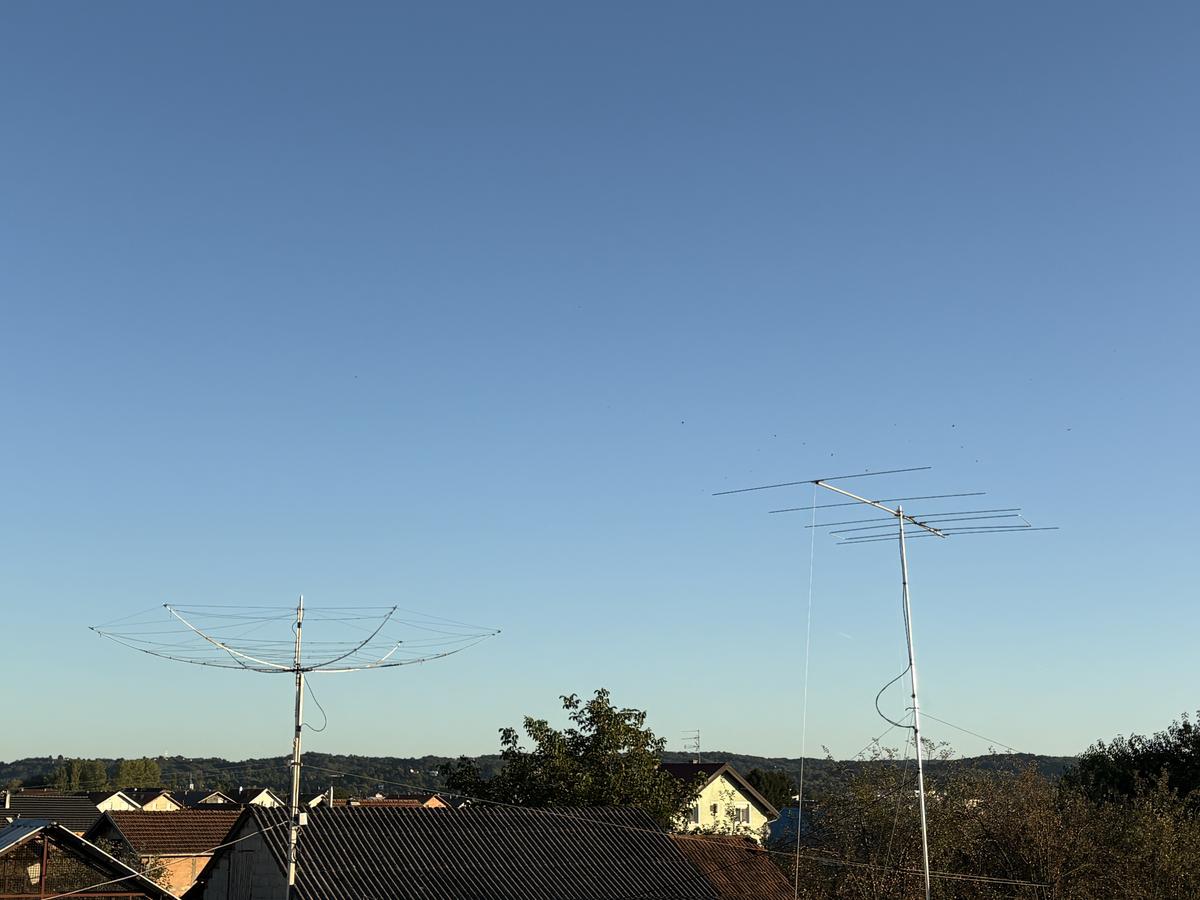 Primary Image for 9A3CLW