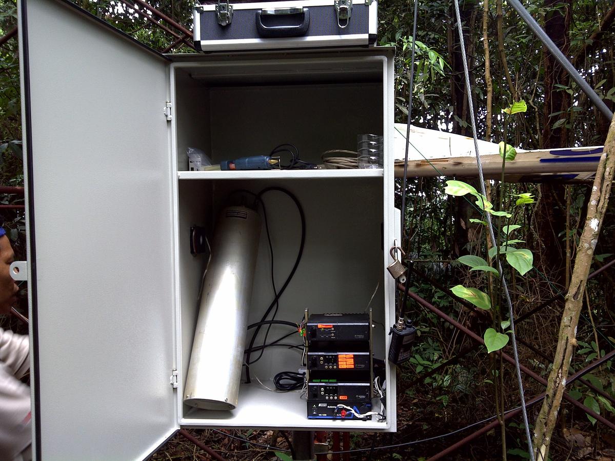 9w2rlw Callsign Lookup By Qrz Ham Radio