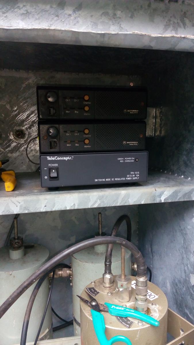 9w2rlw Callsign Lookup By Qrz Ham Radio