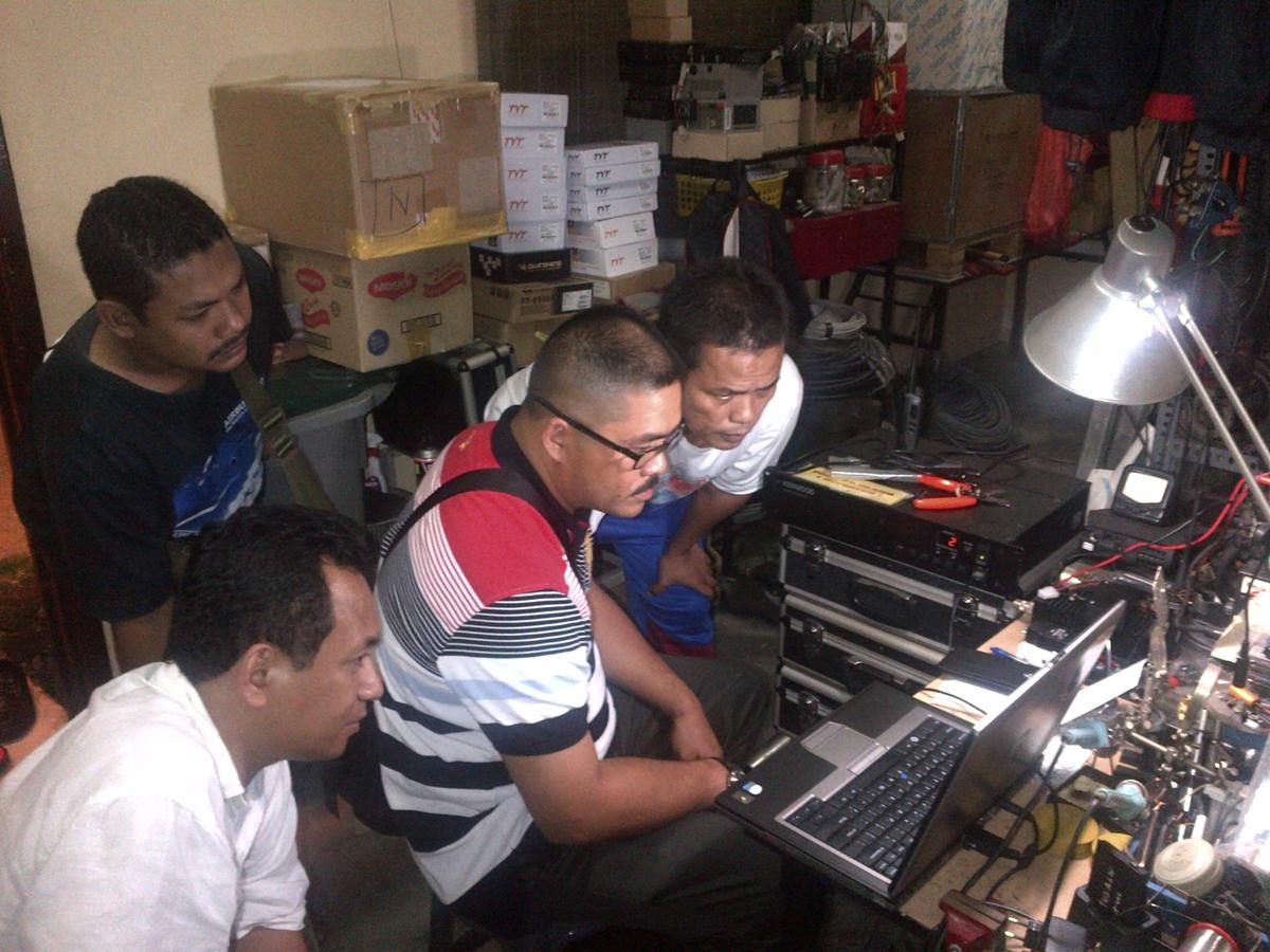 9w2rlw Callsign Lookup By Qrz Ham Radio
