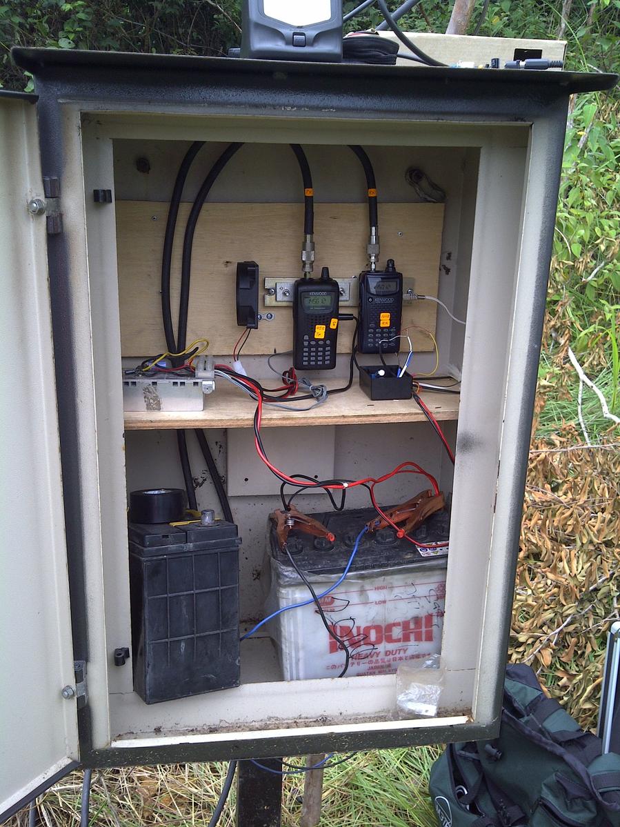 9w2rlw Callsign Lookup By Qrz Ham Radio