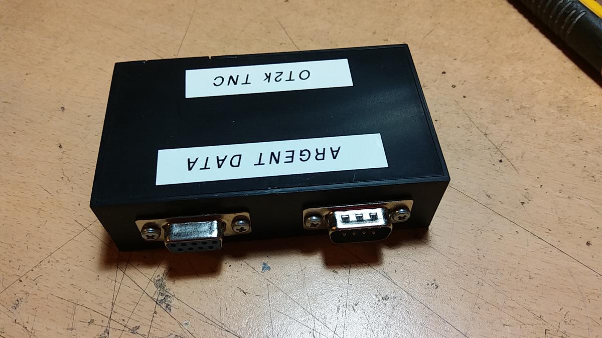 9w2rlw Callsign Lookup By Qrz Ham Radio