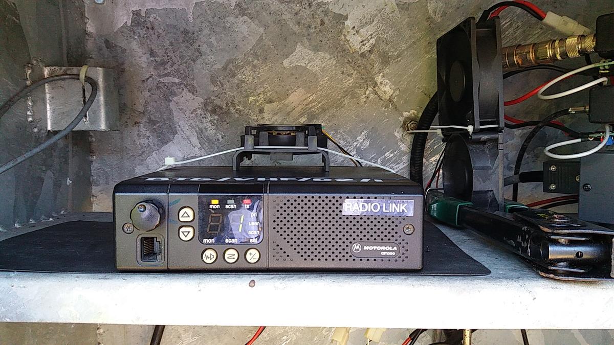 9w2rlw Callsign Lookup By Qrz Ham Radio