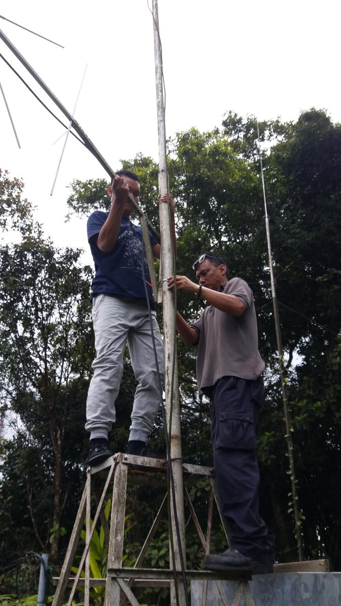 9w2rlw Callsign Lookup By Qrz Ham Radio