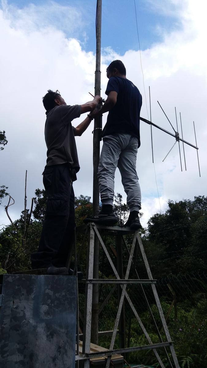 9w2rlw Callsign Lookup By Qrz Ham Radio