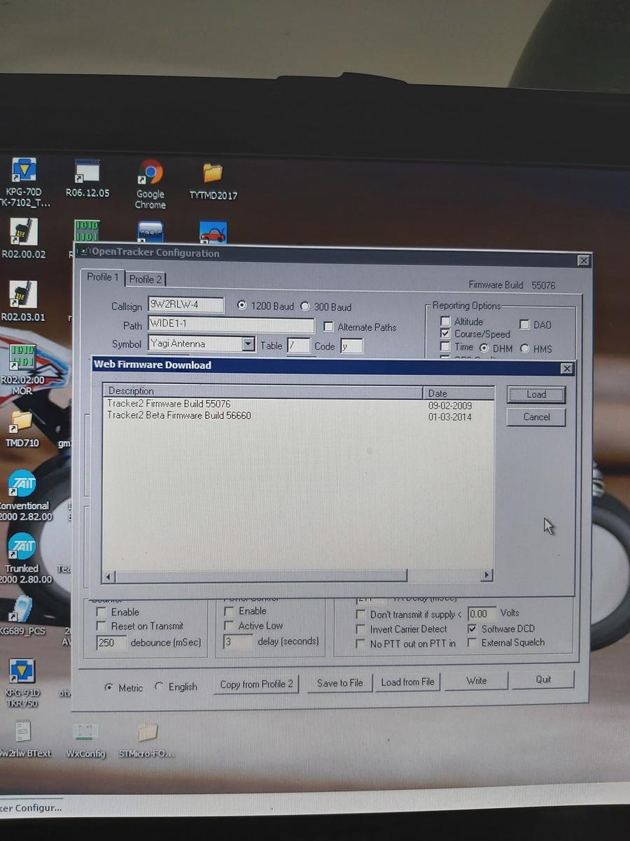 9w2rlw Callsign Lookup By Qrz Ham Radio