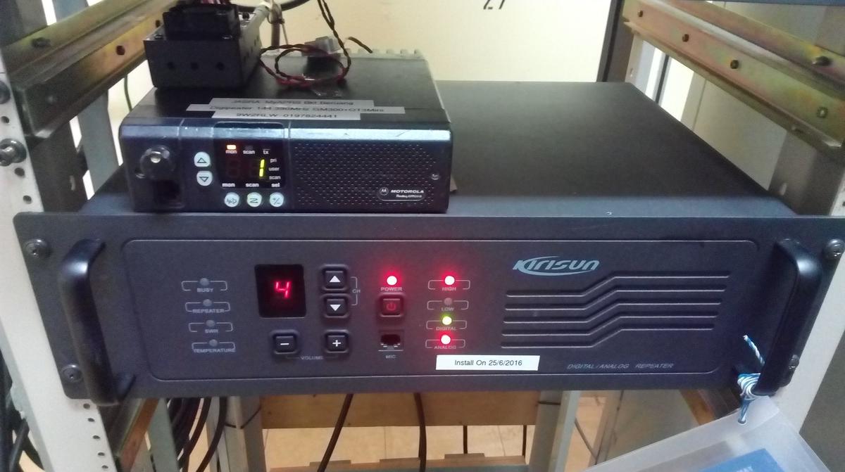 9w2rlw Callsign Lookup By Qrz Ham Radio
