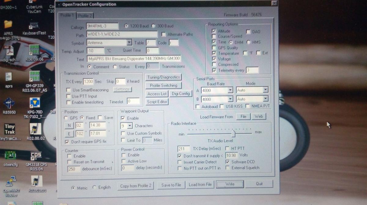 9w2rlw Callsign Lookup By Qrz Ham Radio