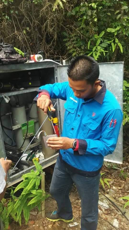 9w2rlw Callsign Lookup By Qrz Ham Radio