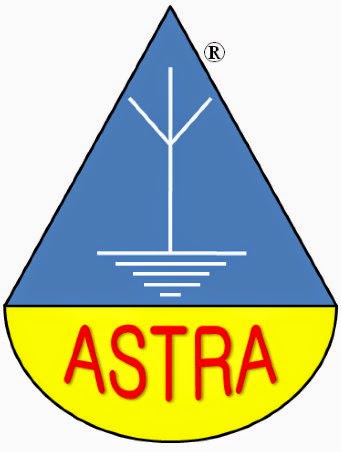9w2rlw Callsign Lookup By Qrz Ham Radio