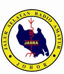 9w2rlw Callsign Lookup By Qrz Ham Radio