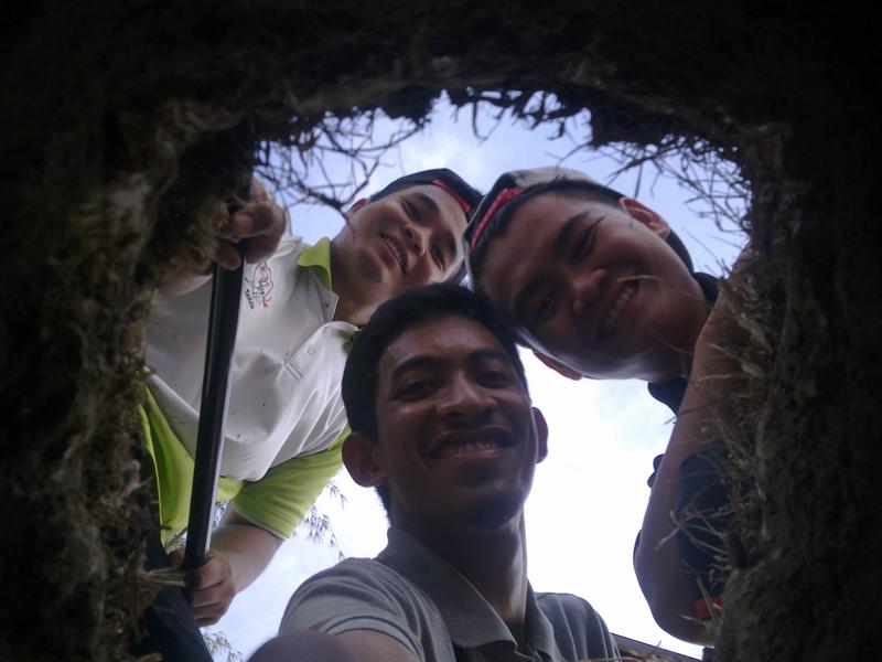 Primary Image for 9W2ZOW