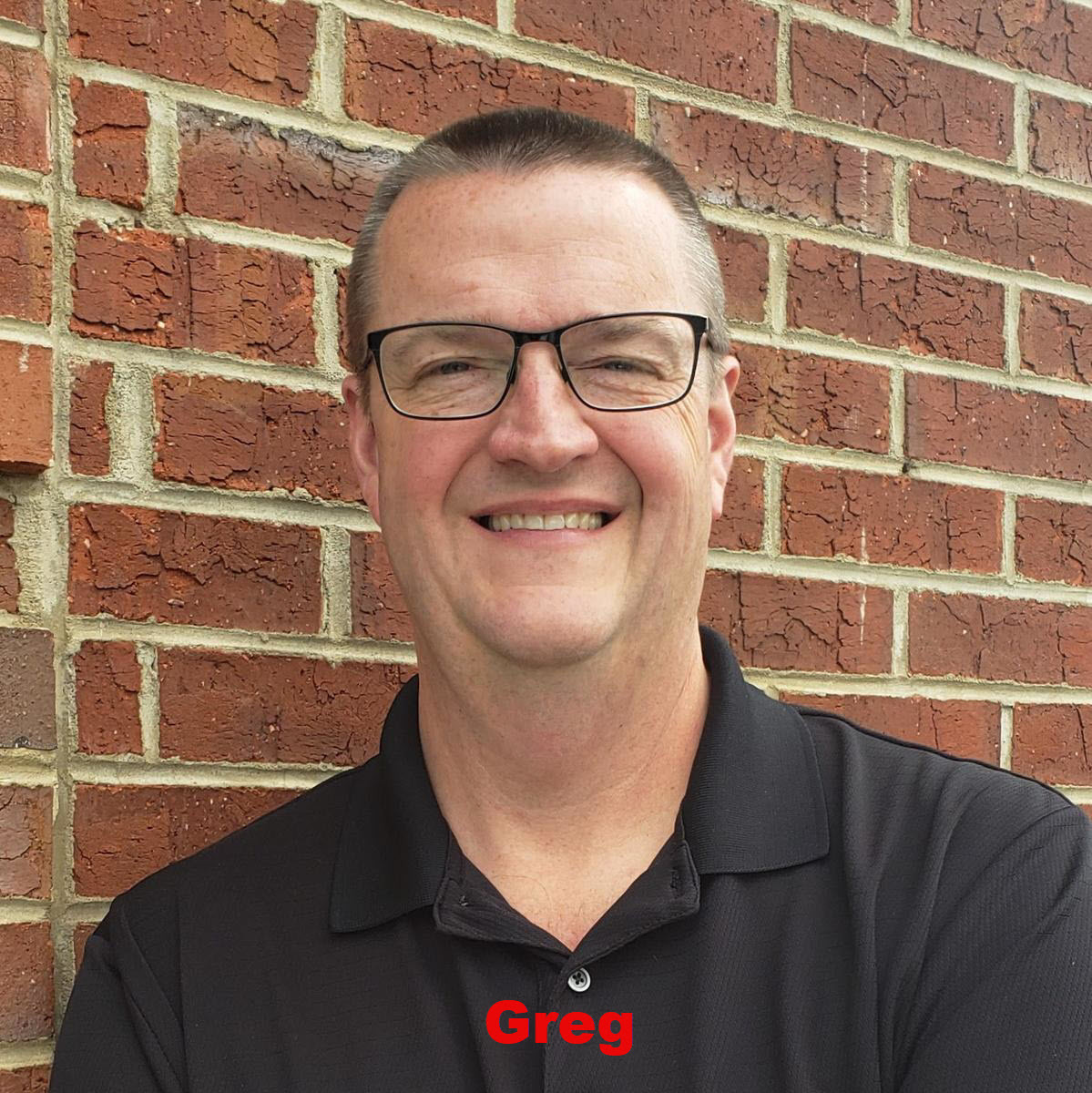 Primary Image for AE4GW