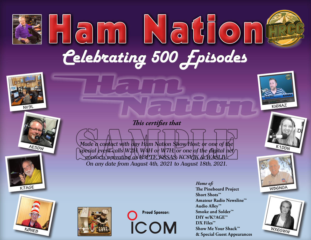 my amateur home page Xxx Pics Hd