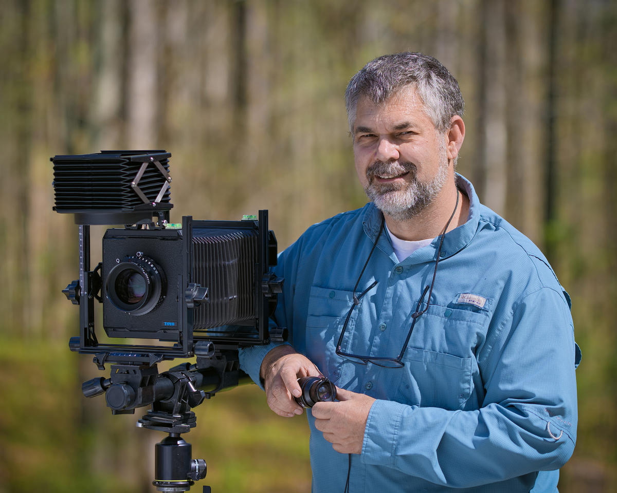 Primary Image for AI4NW