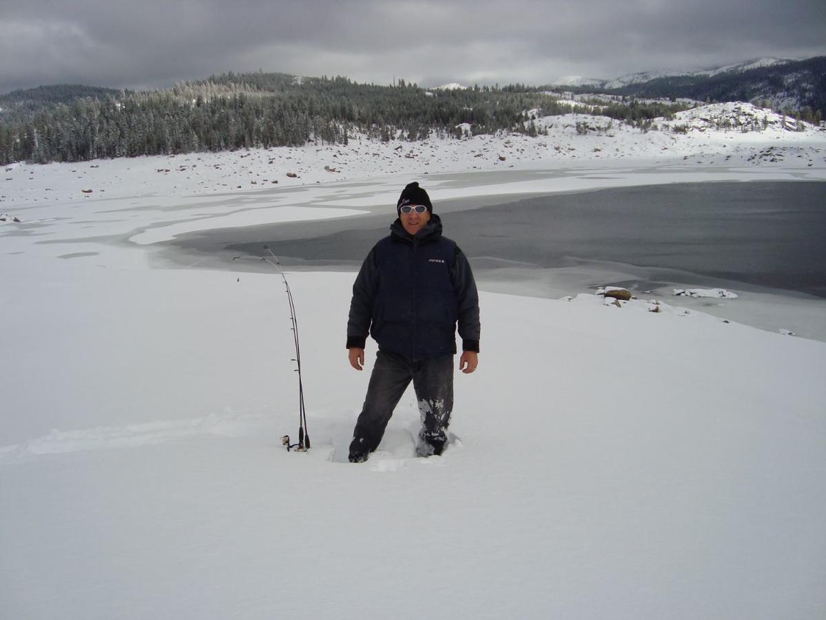 Primary Image for AJ6XW