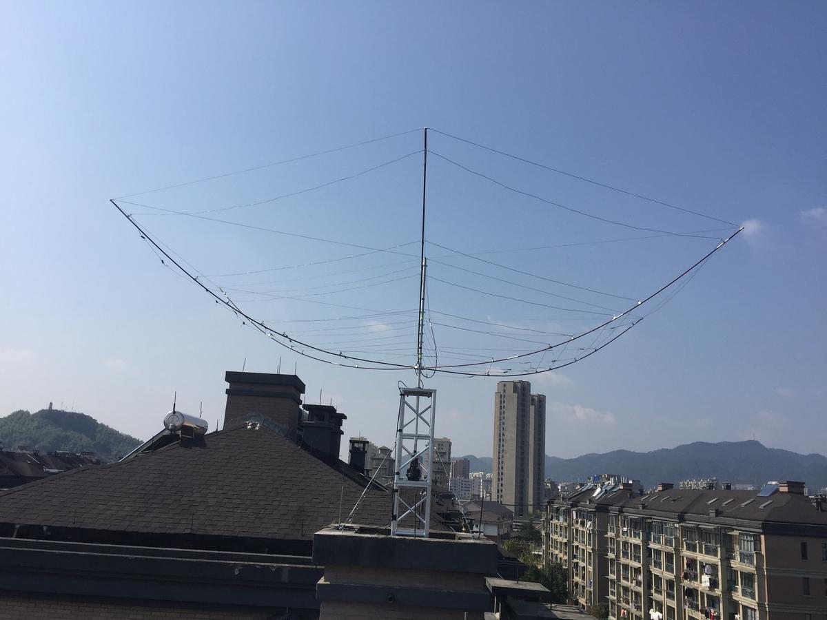 Primary Image for BG5IFW