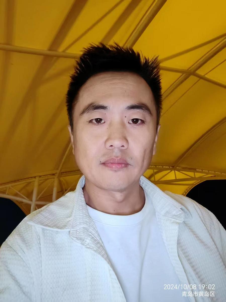 Primary Image for BH4POW